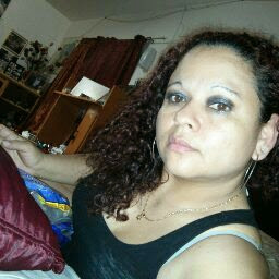 Virginia Torres Photo 40