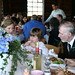 Kathleen Boughton Photo 11