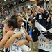 Carrie Silva Photo 28