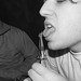 Joseph Mcconkey Photo 2
