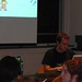 Neal Robison Photo 7