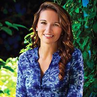 Alyssa Wheeler Photo 33