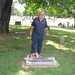 Mike Hughey Photo 15