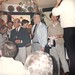 Steve Riddick Photo 6