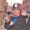 Arthur Doyle Photo 36