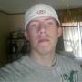 Andrew Craft Photo 31