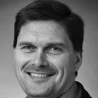 Philip Steffen Photo 22
