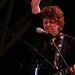 Bob Welsh Photo 7