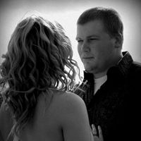 John Winters Photo 20