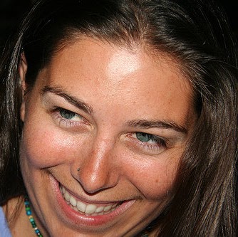 Margaret Martin Photo 8