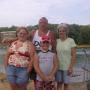 Gail Parker Photo 7