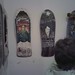 Kevin Sims Photo 10