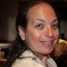 Jennifer Rosenthal Photo 9