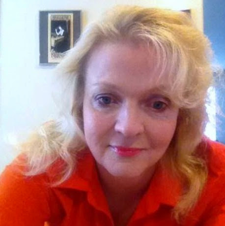 Colleen Mccall Photo 14