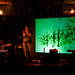 Christopher Donato Photo 15