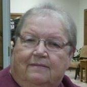 Helen Cline Photo 15