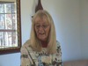 Sheila Stanley Photo 2