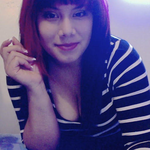 Tina Santiago Photo 39