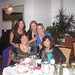 Patricia Lawlor Photo 27