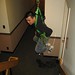 Troy Harness Photo 9