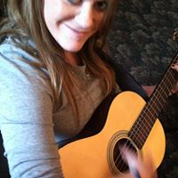 Sarah Conner Photo 26