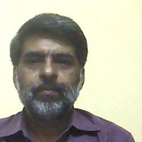 Sanjeev Vij Photo 10