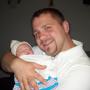 Nicholas Kay Photo 17