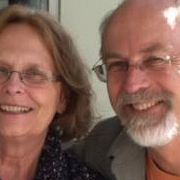 Linda Foster Photo 21