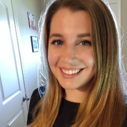 Katie Magee Photo 26