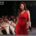 Pamela Moreno Photo 18