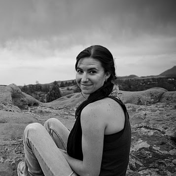 Andrea Mueller Photo 16