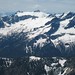 Buck Clark Photo 9