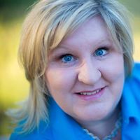 Connie Mccrary Photo 9