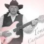 Tommy Carpenter Photo 48
