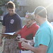 Gary Cagle Photo 17