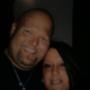 Joseph Owens Photo 36