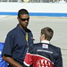 David Daugherty Photo 30