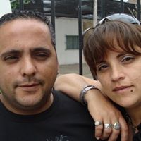 Alejandro Goicochea Photo 3