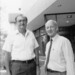 Don Duncan Photo 5