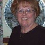 Mary Seymour Photo 24