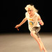 Anne Foreman Photo 21