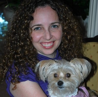 Susan Godwin Photo 36