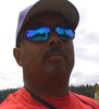 Gerald Wolff Photo 16
