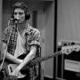 Christian Ward Photo 12