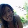 Ling Guo Photo 24