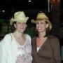 Heidi Cook Photo 10