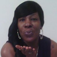 Erica Waddell Photo 21
