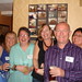 Joanne Tudor Photo 5