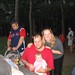 Jason Addison Photo 24