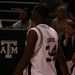 Bryan Davis Photo 39